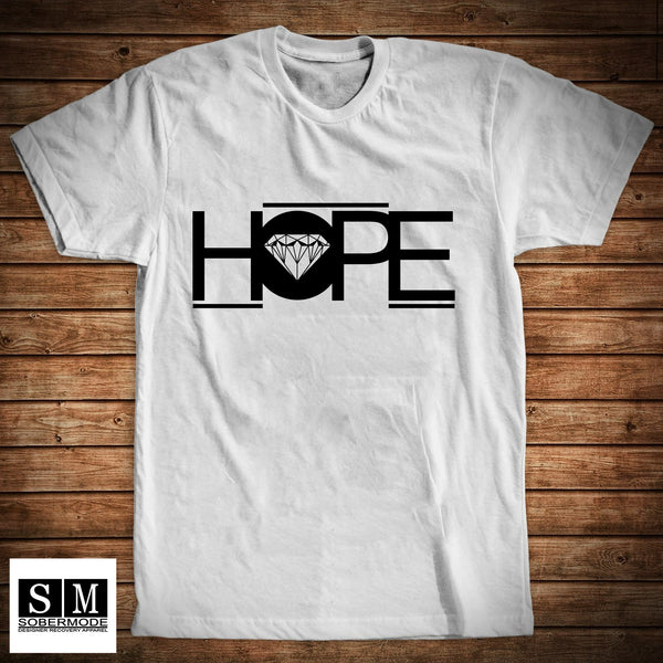 HOPE- Sobermode