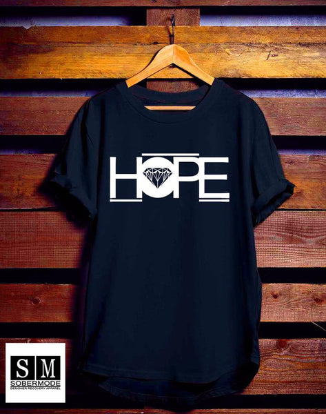 HOPE- Sobermode